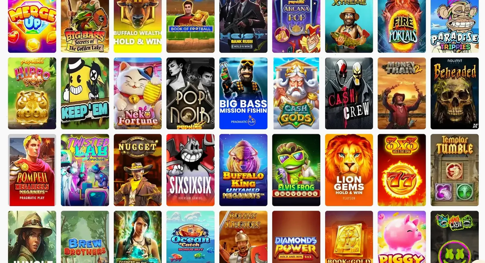 Millioner Casino Bonus Registrierung Blitz
