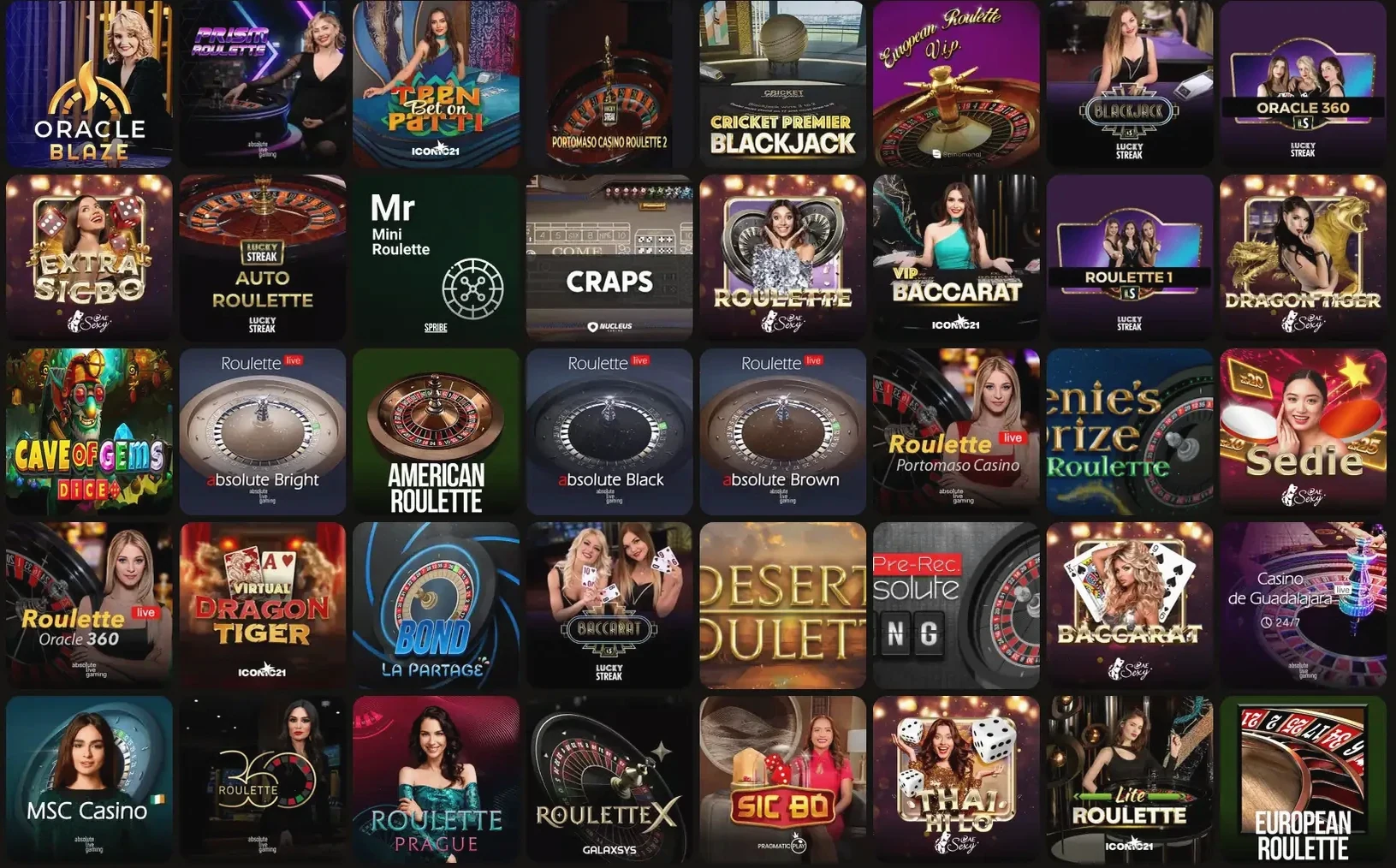 Datenschutz und Sicherheit bei Millioner Casino